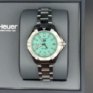 Tag Heeuer Aquaracer WBP1315.BA0005