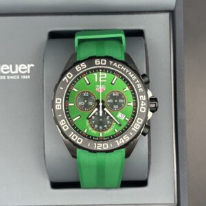 Tag Heuer Formula 1 CAZ101AP.FT8056