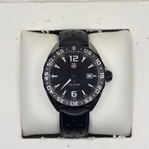 Tag Heuer Formula 1 WAZ1110.FT8023