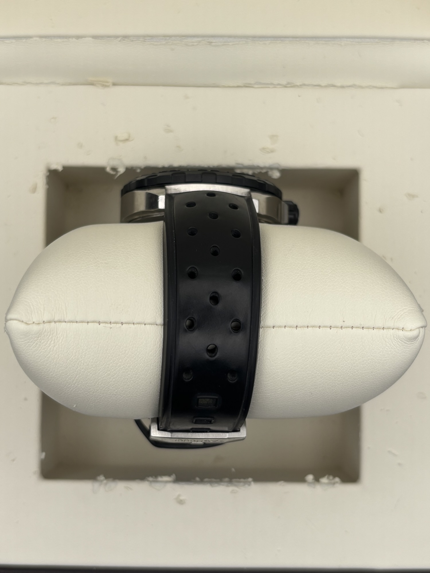 Tag Heuer Formula 1 WAZ1110.FT8023 - Image 5