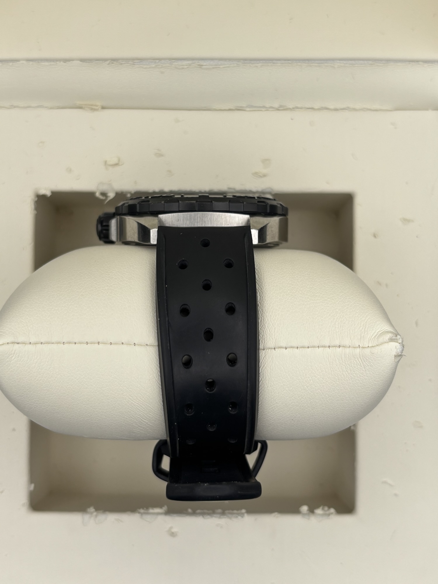 Tag Heuer Formula 1 WAZ1110.FT8023 - Image 6