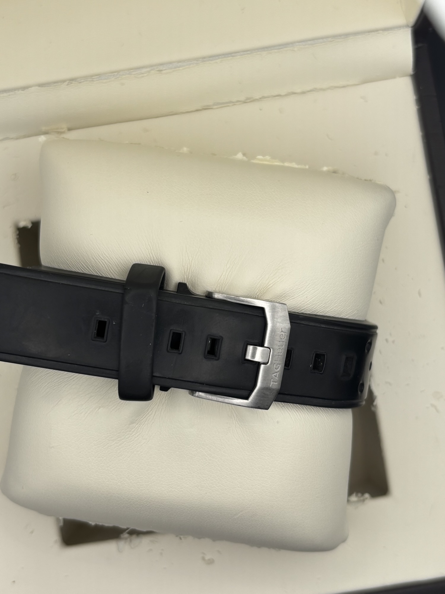 Tag Heuer Formula 1 WAZ1110.FT8023 - Image 7