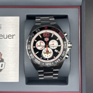 Tag Heuer Formula 1 ‘INDY500’ CAZ101V.BA0842