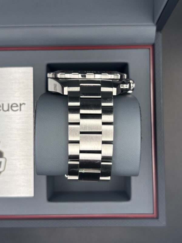 Tag Heuer Formula 1 ‘INDY500’ CAZ101V.BA0842 - Image 5
