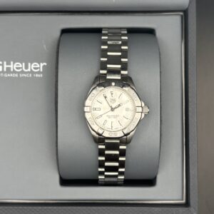 Tag Heuer Aquaracer WBD1411.BA0741