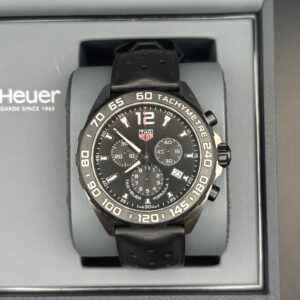 Tag Heuer Formula 1 CAZ1010.FT8024