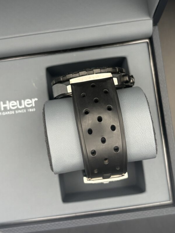 Tag Heuer Formula 1 CAZ1010.FT8024 - Image 5