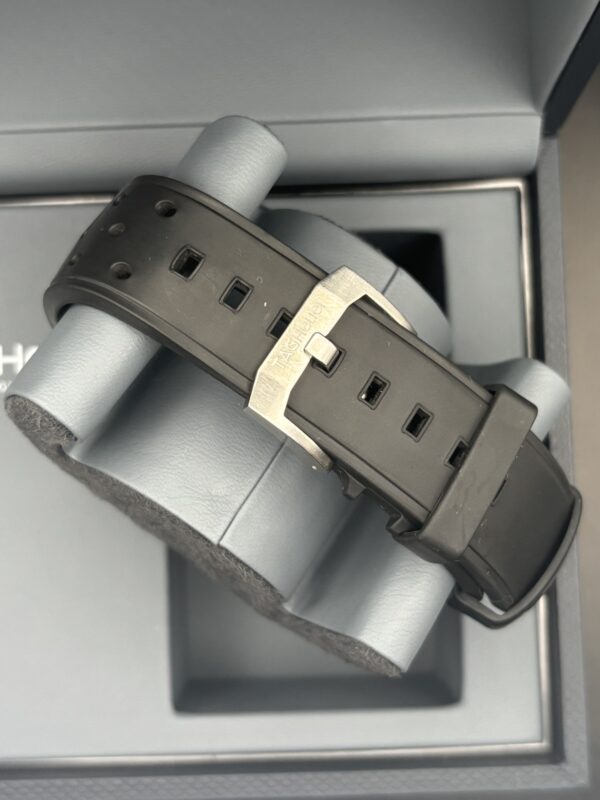 Tag Heuer Formula 1 CAZ1010.FT8024 - Image 7