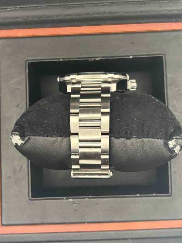 Tag Heuer Aquaracer WAY2112.BA0928 - Image 5