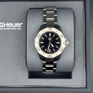Tag Heuer Aquaracer WBP1410.BA0622