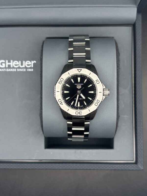 Tag Heuer Aquaracer WBP1410.BA0622
