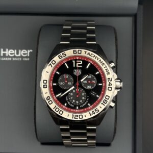 Tag Heuer Formula 1 CAZ101Y.BA0842