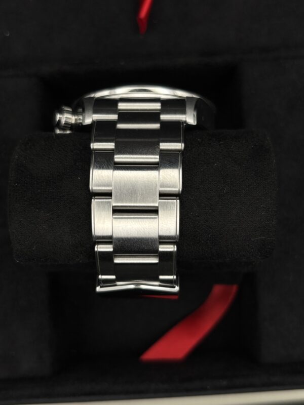 Black Bay Chronograph “Panda” 79360N - Image 6