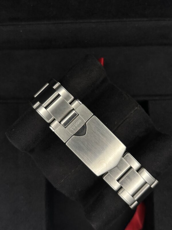 Tudor Black Bay 79230R - Image 7
