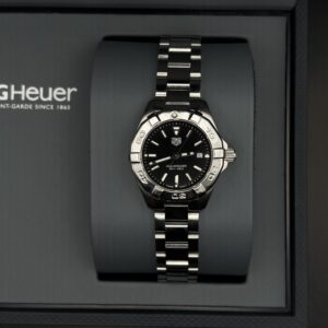 Tag Heuer Aquaracer WBD1410.BA0741