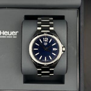 Tag Heuer Formula 1 WBJ1312.BA0666