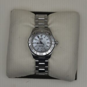 Tag Heuer Aquaracer WBD1411.BA0741