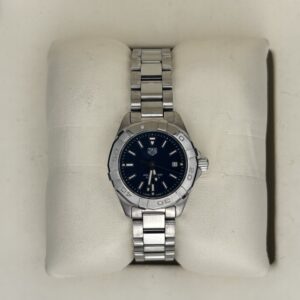 Tag Heuer Aquaracer WBD1412.BA0741