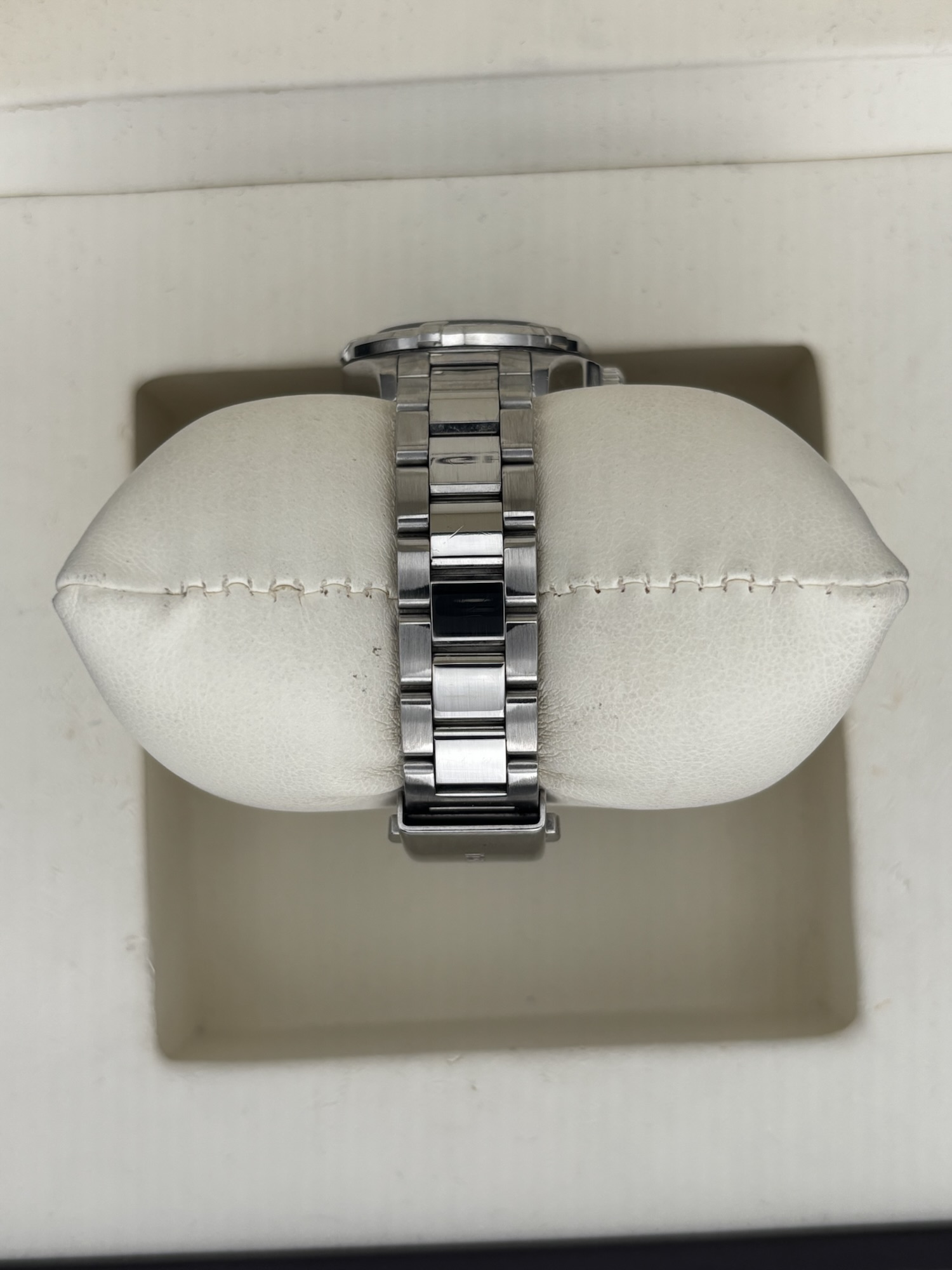 Tag Heuer Aquaracer WBD1412.BA0741 - Image 5