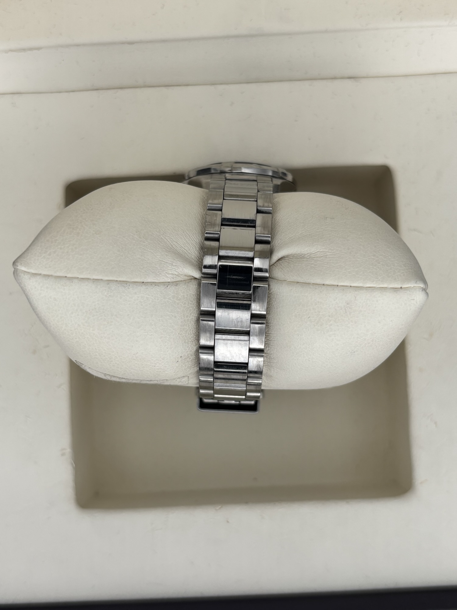 Tag Heuer Aquaracer WBD1412.BA0741 - Image 6