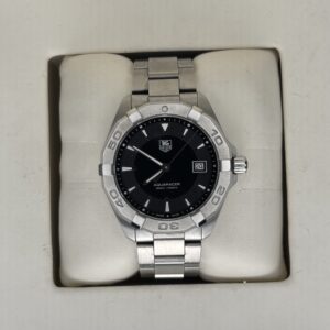 Tag Heuer Aquaracer WAY1110.BA0928