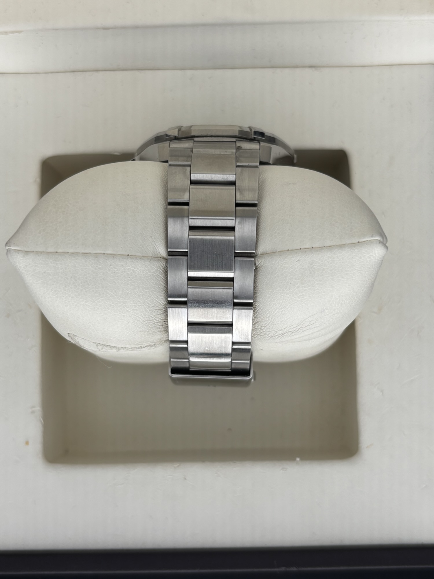 Tag Heuer Aquaracer WAY1110.BA0928 - Image 6