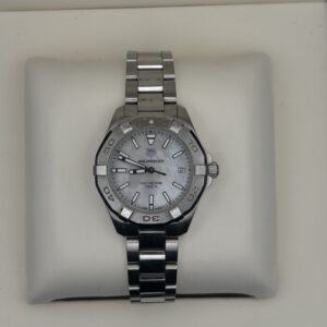 Tag Heuer Aquaracer WBD1311.BA0740