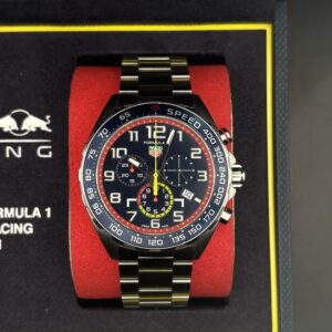 Tag Heuer Formula 1 “Red Bull Racing” CAZ101AL.BA0842