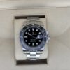 Rolex Submariner 116610LN