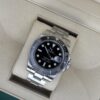 Rolex Submariner 116610LN - Image 3