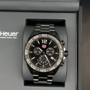 Tag Heuer Formula 1 CAZ1010.BA0842