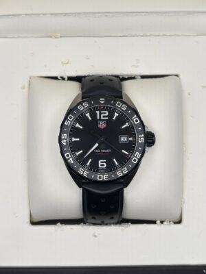 Tag Heuer Formula 1 WAZ1110.FT8023