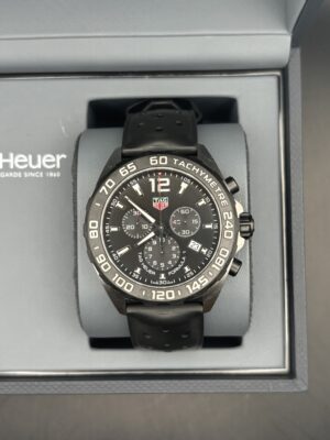 Tag Heuer Formula 1 CAZ1010.FT8024