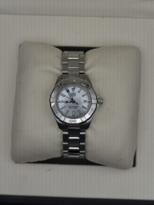 Tag Heuer Aquaracer WBD1411.BA0741