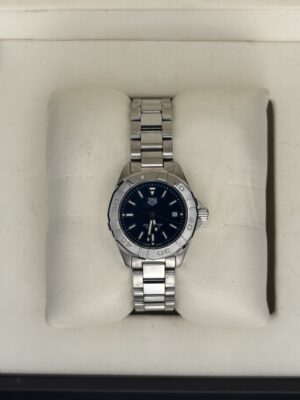 Tag Heuer Aquaracer WBD1412.BA0741