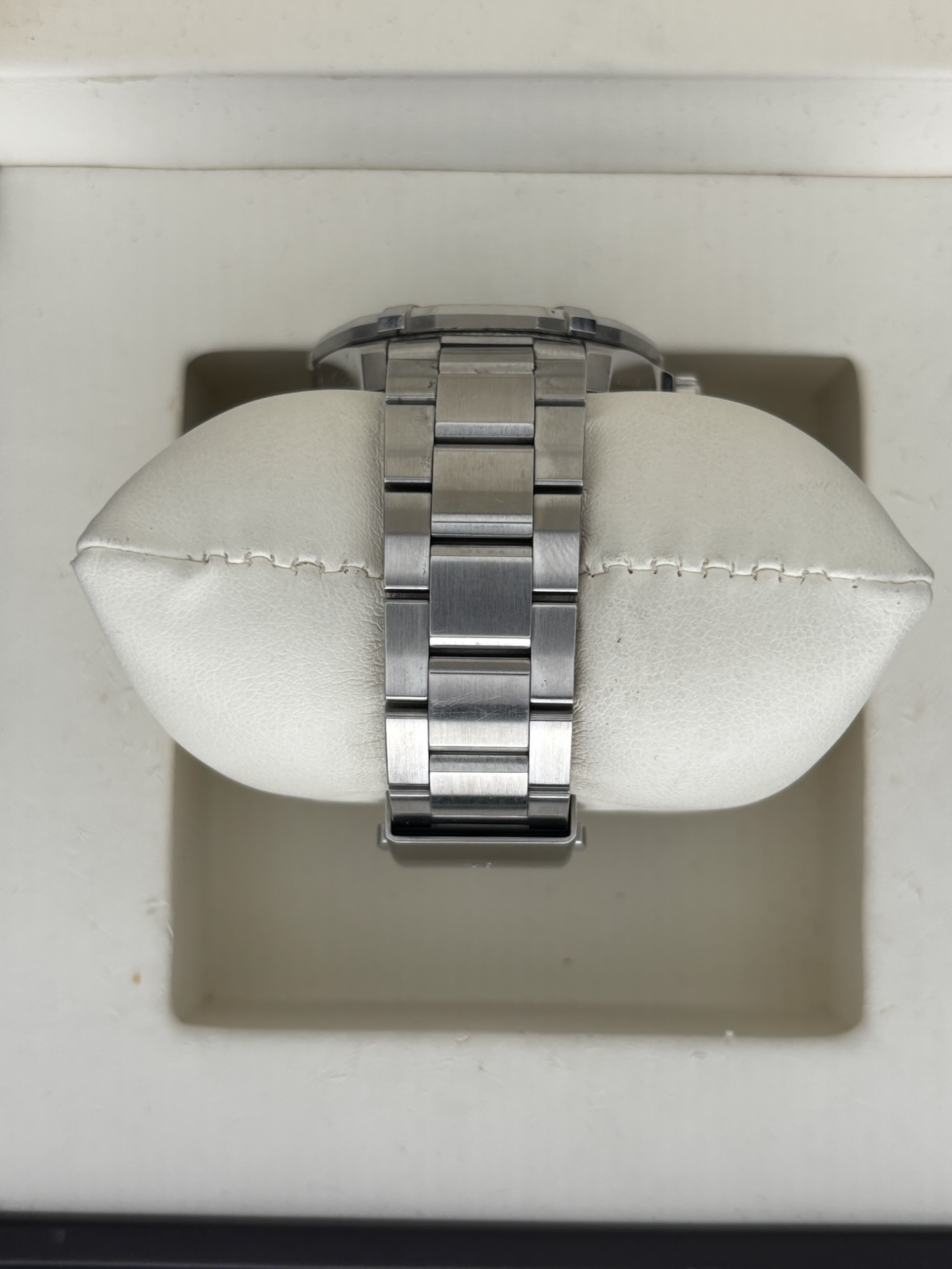 Tag Heuer Aquaracer WAY1110.BA0928 - Image 5