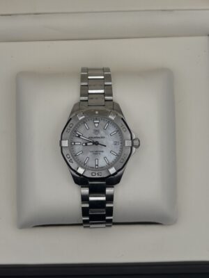 Tag Heuer Aquaracer WBD1311.BA0740