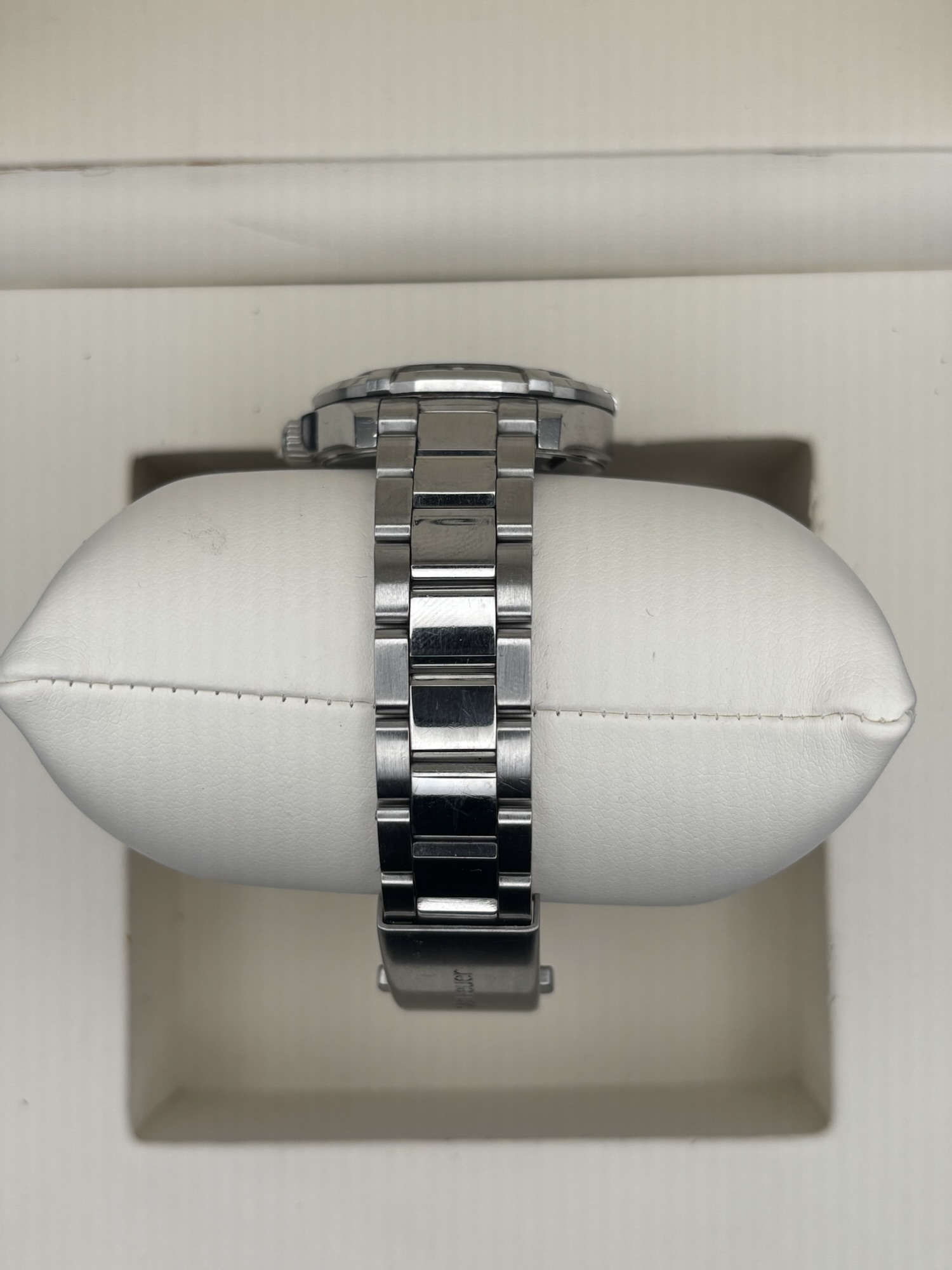 Tag Heuer Aquaracer WBD1311.BA0740 - Image 6