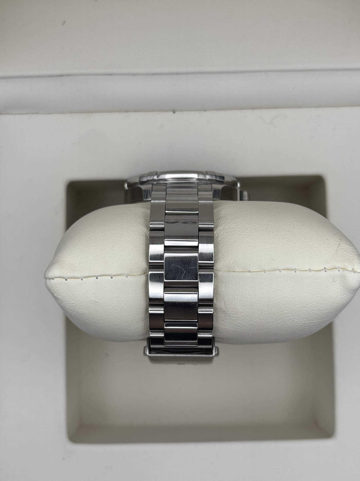 Tag Heuer Aquaracer WAY131S.BA0748 - Image 5