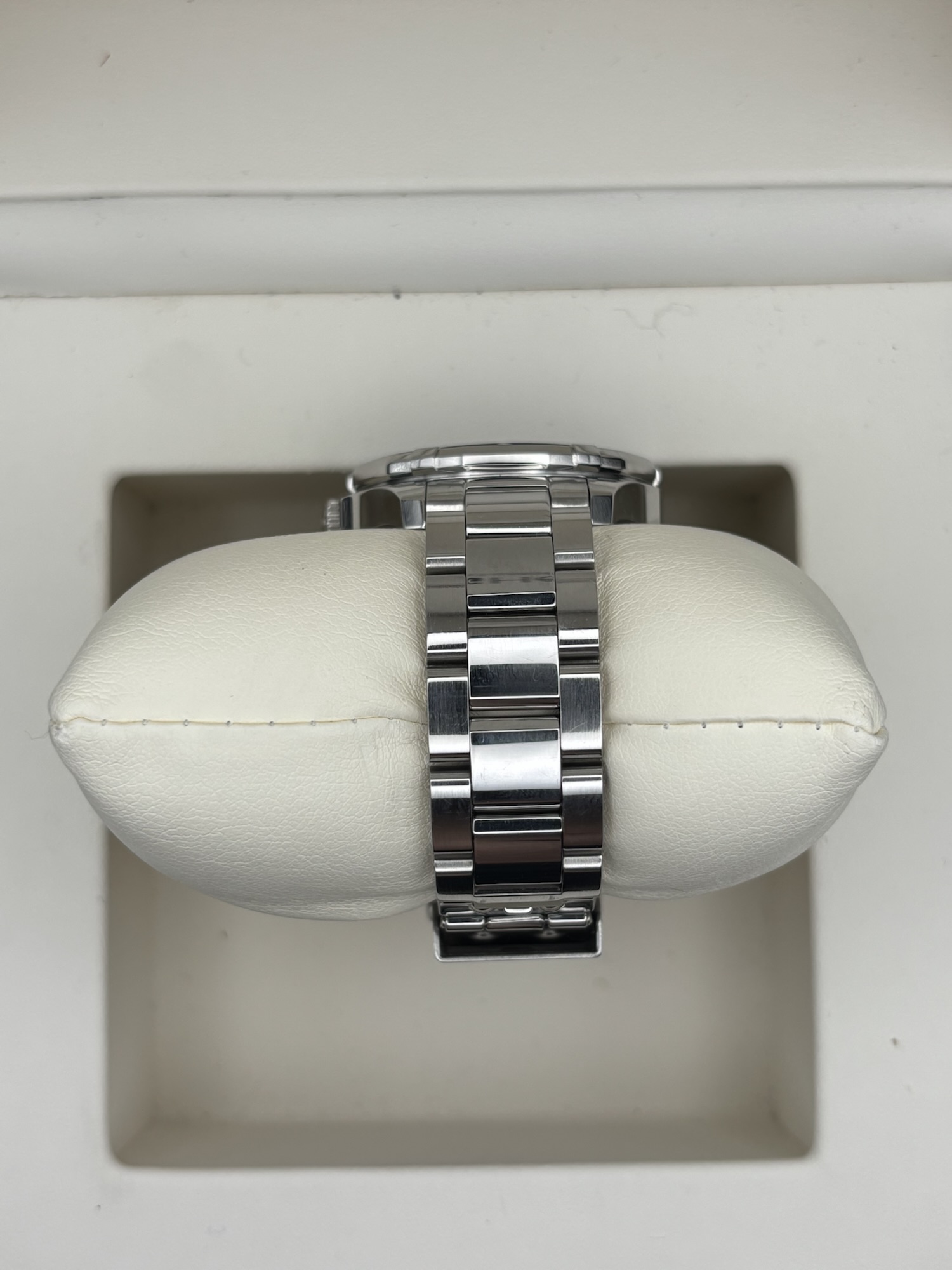 Tag Heuer Aquaracer WAY131S.BA0748 - Image 6