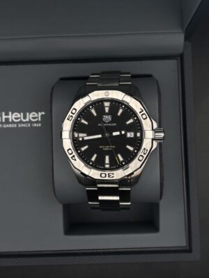 Tag Heuer Aquaracer WBD1110.BA0928