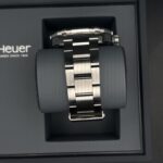 Tag Heuer Aquaracer WBD1110.BA0928 - Image 5