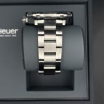 Tag Heuer Aquaracer WBD1110.BA0928 - Image 6