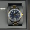 Tag Heuer Formula 1 WAZ1120.BB0879