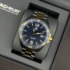Tag Heuer Formula 1 WAZ1120.BB0879 - Image 3
