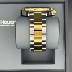 Tag Heuer Formula 1 WAZ1120.BB0879 - Image 5