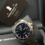 Tag Heuer Formula 1 WAZ1120.BB0879 - Image 2