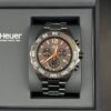 Tag Heuer Formula 1 CAZ101AH.BA0842