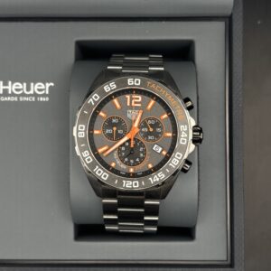 Tag Heuer Formula 1 CAZ101AH.BA0842