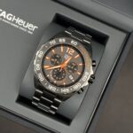 Tag Heuer Formula 1 CAZ101AH.BA0842 - Image 3